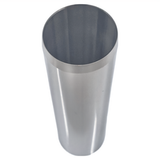 SaNNeNg 三能 切管 大, 1個