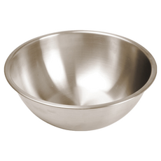 SaNNeNg 三能 打蛋盆 絲紋 SN4963, 1個, 單品