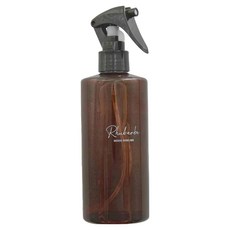 Bathpa 香氛精油噴霧 #03 甜柚醇香 300ml, 03甜柚麝香, 1瓶