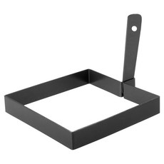 ibili 方形不沾煎蛋模, 1個