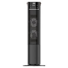 KE 嘉儀 PTC陶瓷 直立式電暖器, KEP-232
