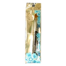 KAI 貝印 cosmeup 眼影刷 L, HC-1029, 1支