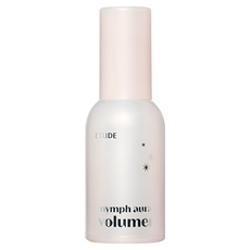 ETUDE Nymph Volumer 妝前乳 24g, 1瓶, 水感光澤