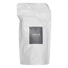 順便幸福 玄米玉露立體茶包 獨享組, 10包/袋, 產地台灣, 9g, 1袋