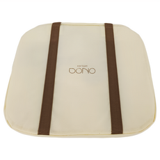 MytemDono 烤盤專用收納袋, 1個