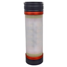 多功能警示充電電筒 短 T13小號, 1盒