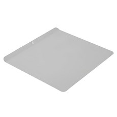 Wilton 不沾均熱餅乾烤盤 940g, 1個