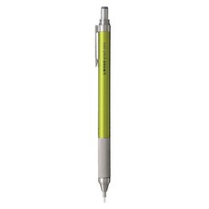 Tombow 蜻蜓牌 MONO graph Grip 自動鉛筆, 0.5mm, 1支