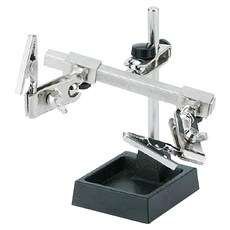 Shinfuji Burner 新富士 加工架台 RZ-300 鐵線 焊接 臺灣, 1組