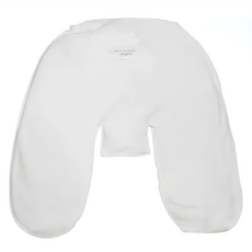 COSYMED 適美得 動力式熱敷墊 珊瑚砂 H-02 50 x 58cm ㄇ型, 1個