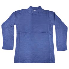 O-BAO 歐寶 mit台灣製寶寶發熱衣