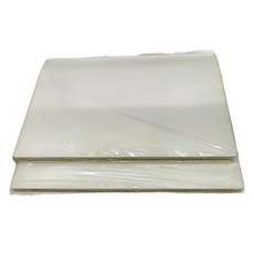 SCHMIDT 司密特 護貝膠膜 A3 80u, 297 X 420mm, 200張