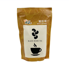 A贏 黑豆茶, 600g, 1包, 1包