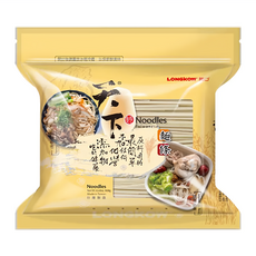 龍口 天下麵條, 1包, 1.8kg