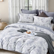 頂級涼感60支天絲涼被, 坦佩雷