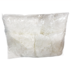 水槽過濾袋, 400個, 1組