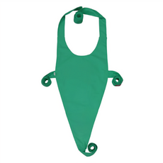 JUSTMED 全身安全帶無扣, JM-457, 1個