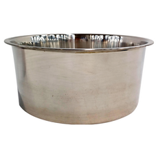 304 內鍋 15人份, 1個