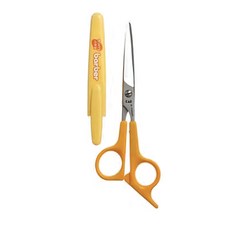 KAI 貝印 理髮剪刀, KK-0230, 1支