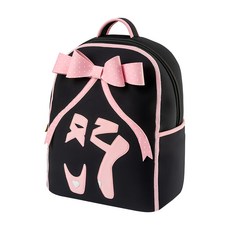 dabbawalla 瓦拉包 學齡書包 - 芭蕾之夢, 38x28.5x17cm, 39.5 x 24.5 x 15.5cm