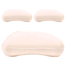 Taylor of Old Bond Street 泰勒秘傳 紳士純植物沐浴香皂 - 200g, 3個