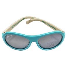SHADEZ 兒童款太陽眼鏡 SHZ-77 UV400保護, 夏日風情