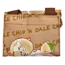 Ufufy保冷保溫飲料袋 22.5 x 11.6 x 9.5cm 1個, 奇奇蒂蒂