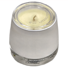 THE AROMATHERAPY CO. 治癒系列香氛蠟燭 100%天然大豆蠟, 雪松檀香, 260g, 1個