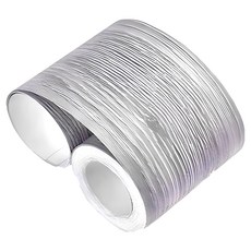 iINDOORS 木紋踢腳線, 寬10cmx1000cm, 自帶背膠, 防水PVC, 立體壓紋E