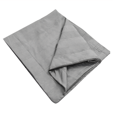 LUMIKENKa 露米好眠戶外充氣枕套