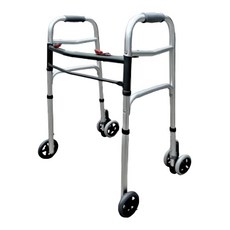 感恩使者 健步助行器, 1組