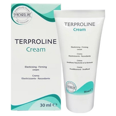 新科若林彈膚麗護膚霜 30ML/250ML, 1個