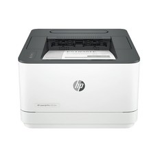 hp 惠普 LaserJet Pro 3003dw 無線雙面 黑白雷射 印表機 原廠保固, 3G654A, 1台