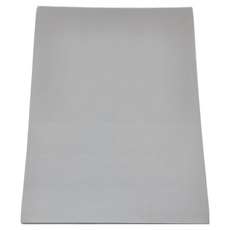 OKPP歐凱普 柔光三用電腦標籤貼紙 A4 直角 10.5*4.24cm 14格 100張 台灣產