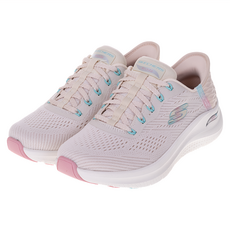 SKECHERS ARCH FIT 2.0 女