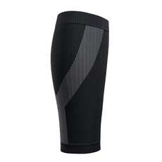 LP SUPPORT 激能壓縮小腿套 270Z, 黑色, 1盒