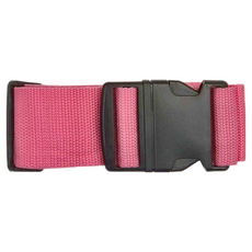 WALLABY 袋鼠牌 一字行李箱綁帶 SC049K