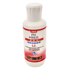 ISTA 伊士達 增酸處理劑 新配方 降低PH I-764, 120ml, 1瓶