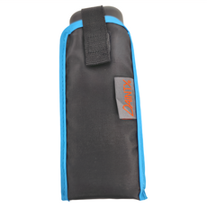 EuroSCHIRM Dainty travel umbrella 輕巧迷你晴雨傘 鋁合金傘柱 玻璃纖維傘骨 195g