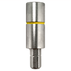 MXM TOOLS 定扭力接桿 Torque1.5 N-m TA1512，精準控制扭力，適用於精密儀器, 1個