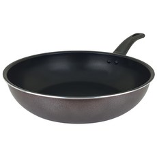 LOVE SONG Neo系列 炒鍋, 30cm, 1個