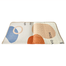 可水洗乳膠柔軟沙發墊