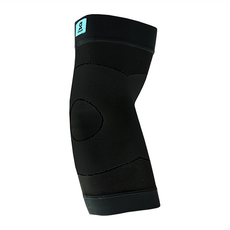 Greaten 極騰 ET-FIT 區段壓縮機能護肘 無縫輕薄透氣, 1個