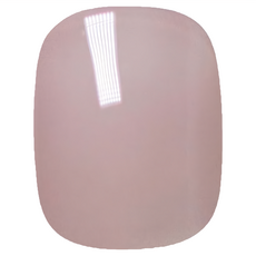 EOSO 彩色甲油膠, 008, 12g, 1瓶