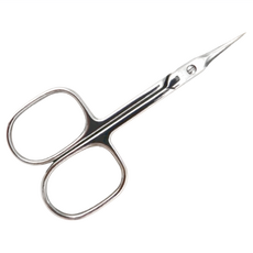 basicare 尖嘴剪, 1個