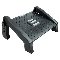 健身有氧踏板 防滑耐磨 居家健身器材, 44 x 31/ 六檔可調高度, 單色