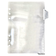 Raymay 藤井 墊板內頁, A5, 1入, 1個