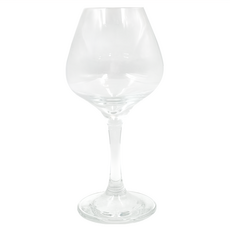 Pasabahce 帕莎帕琦 Risus 紅酒杯, 550ml, 1個