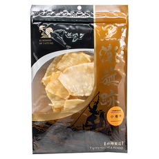 KUROSHIO OF TAITUNG 黑潮旗跡 小卷片, 1包, 70g