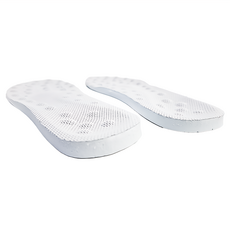 minono 米諾諾 真牛皮足弓支撐墊